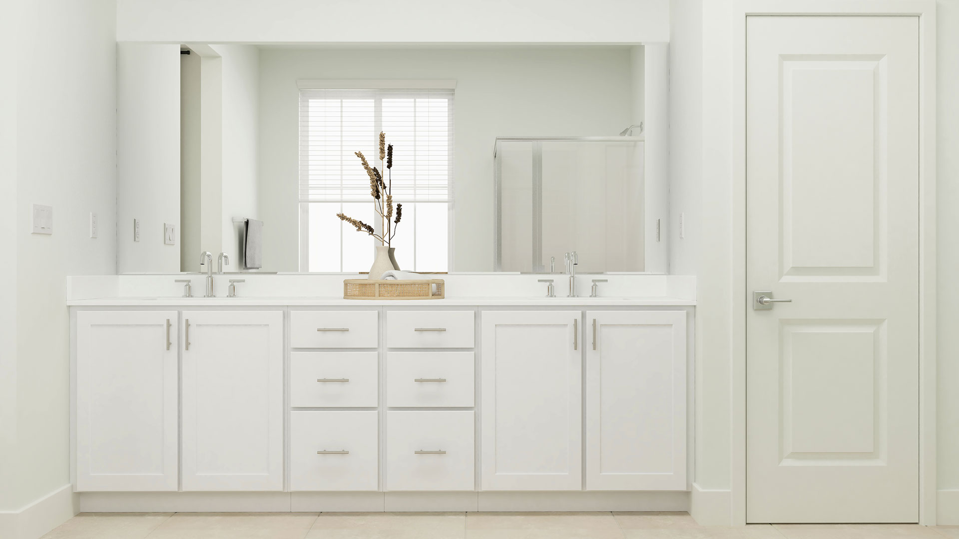 BAH_HeritageRiverIslands_Rend_Res3_Owners_Bath_1of2_F2