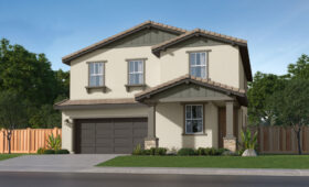 View more of Heritage Residence 2