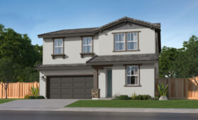 View more of Heritage Residence 3