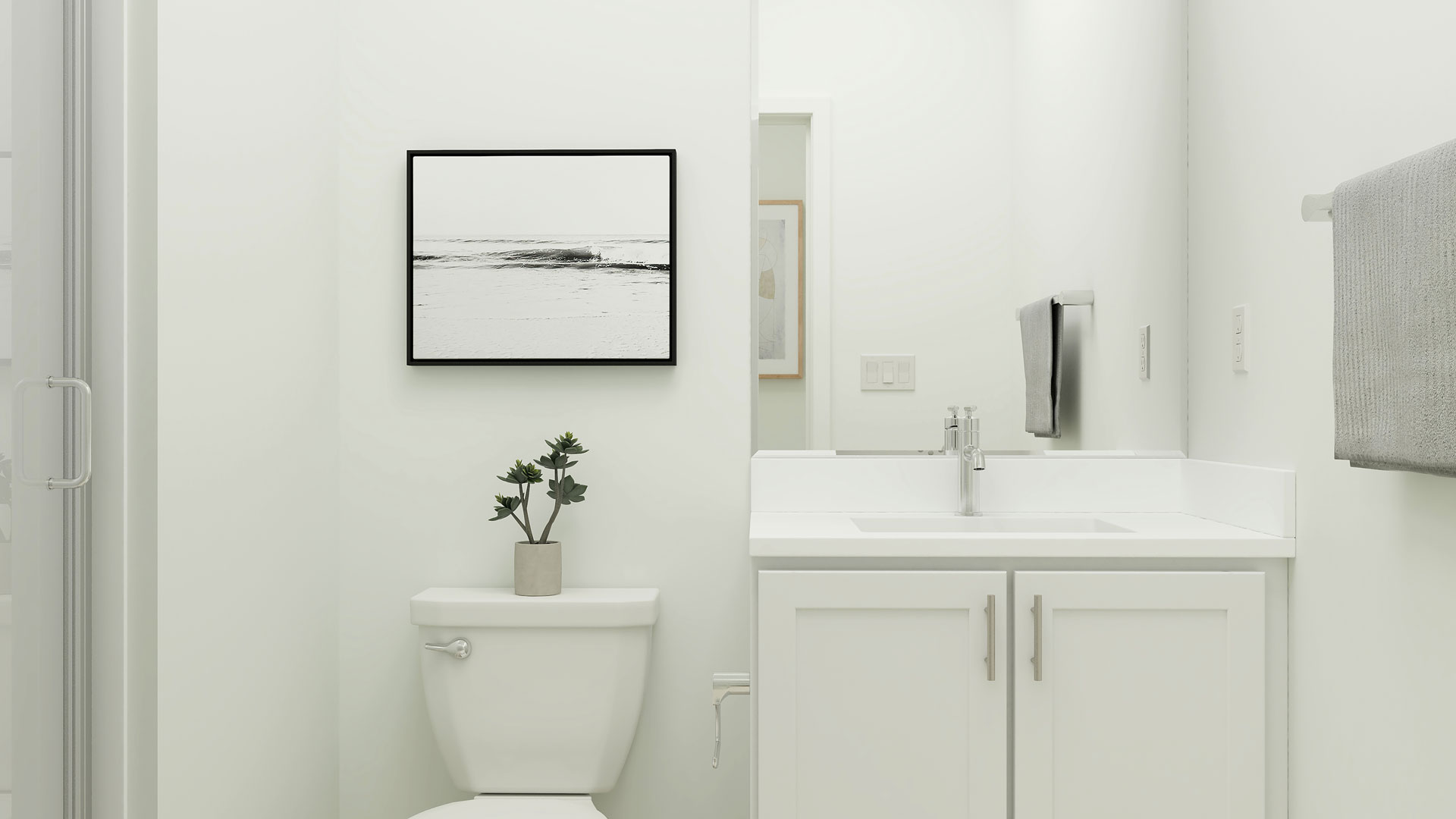 BAH_MeridianRiverIslands_Res2_Bath3_F1