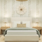 BAH_MeridianRiverIslands_Res2_Bed2_1of2_F2