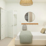 BAH_MeridianRiverIslands_Res2_Bed2_2of2_F2