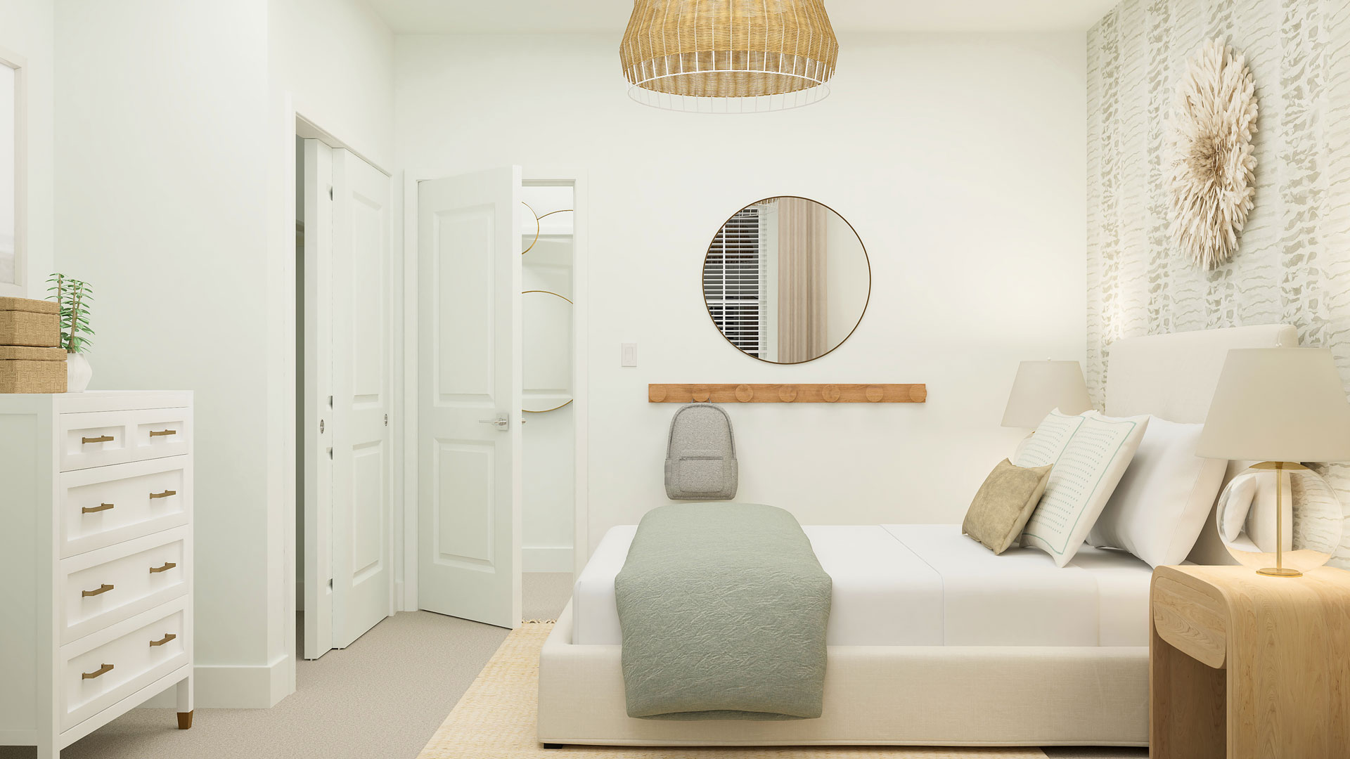 BAH_MeridianRiverIslands_Res2_Bed2_2of2_F2