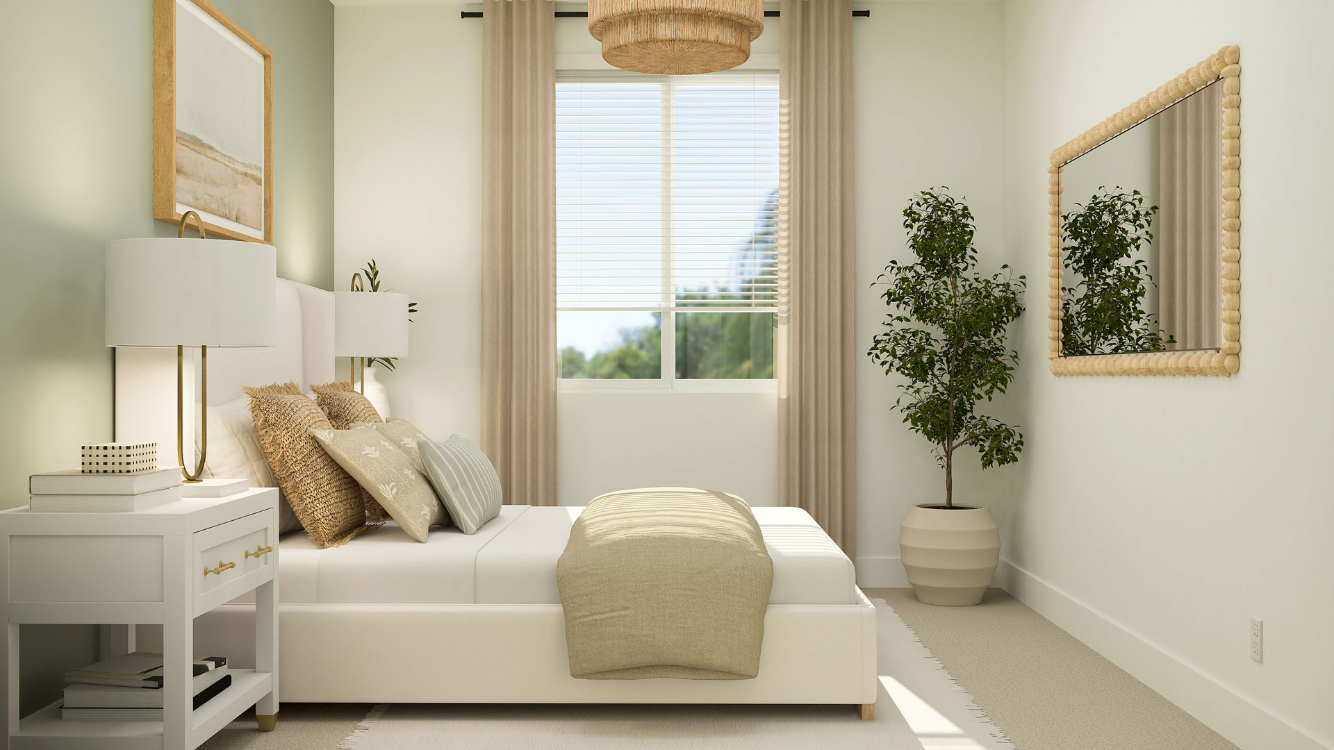 BAH_MeridianRiverIslands_Res2_Bed4_2of2_F2