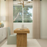 BAH_MeridianRiverIslands_Res2_Bed5_2of2_F1