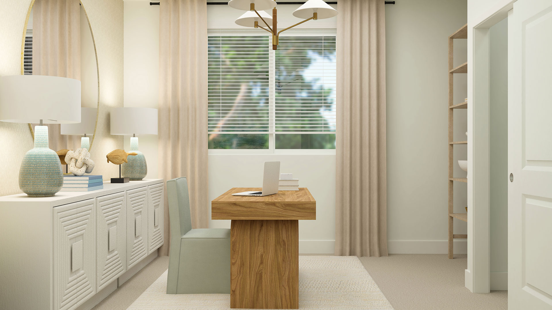 BAH_MeridianRiverIslands_Res2_Bed5_2of2_F1