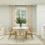 BAH_MeridianRiverIslands_Res2_Dining_1of2_F1