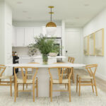 BAH_MeridianRiverIslands_Res2_Dining_2of2_F1