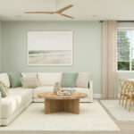 BAH_MeridianRiverIslands_Res2_Family_1of2_F1