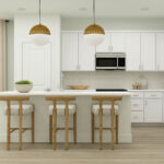 BAH_MeridianRiverIslands_Res2_Kitchen_1of2_F1