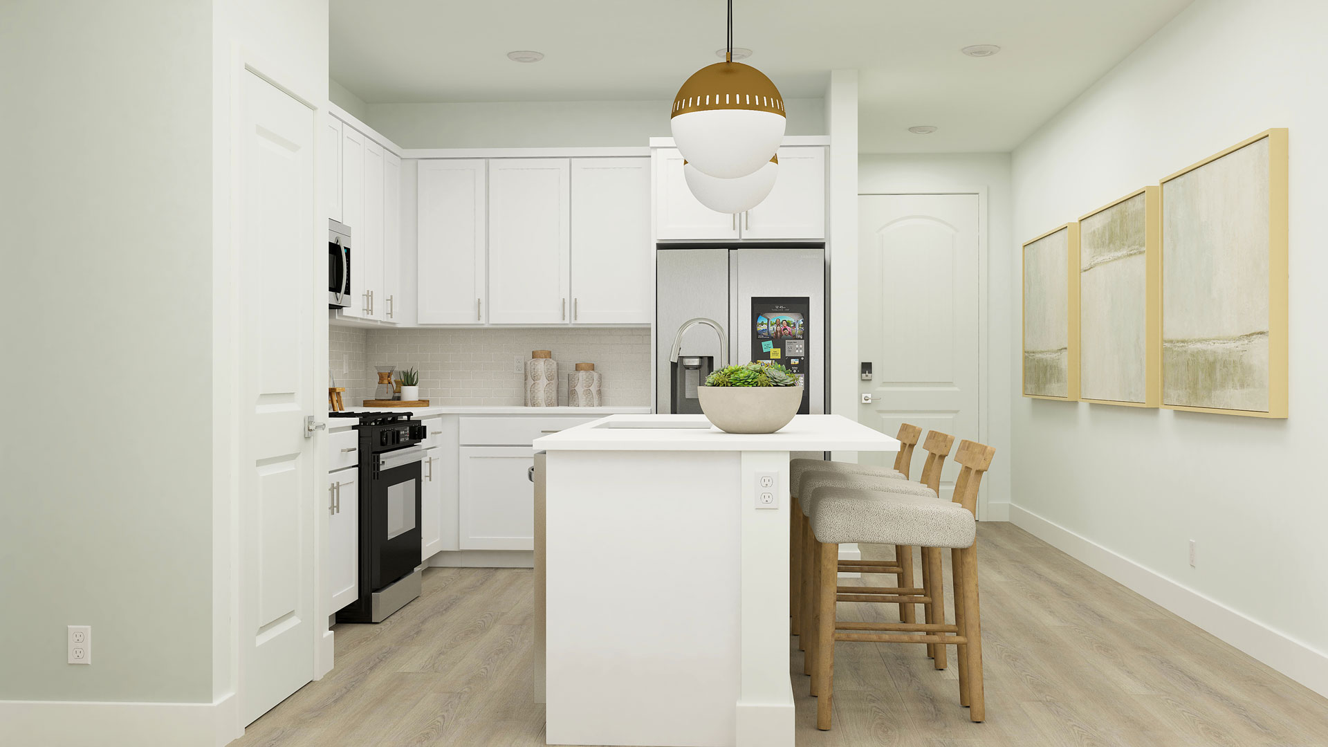 BAH_MeridianRiverIslands_Res2_Kitchen_2of2_F1