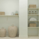 BAH_MeridianRiverIslands_Res2_Laundry_F2