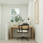 BAH_MeridianRiverIslands_Res2_Loft_F2