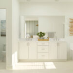 BAH_MeridianRiverIslands_Res2_Owners_Bath_F2