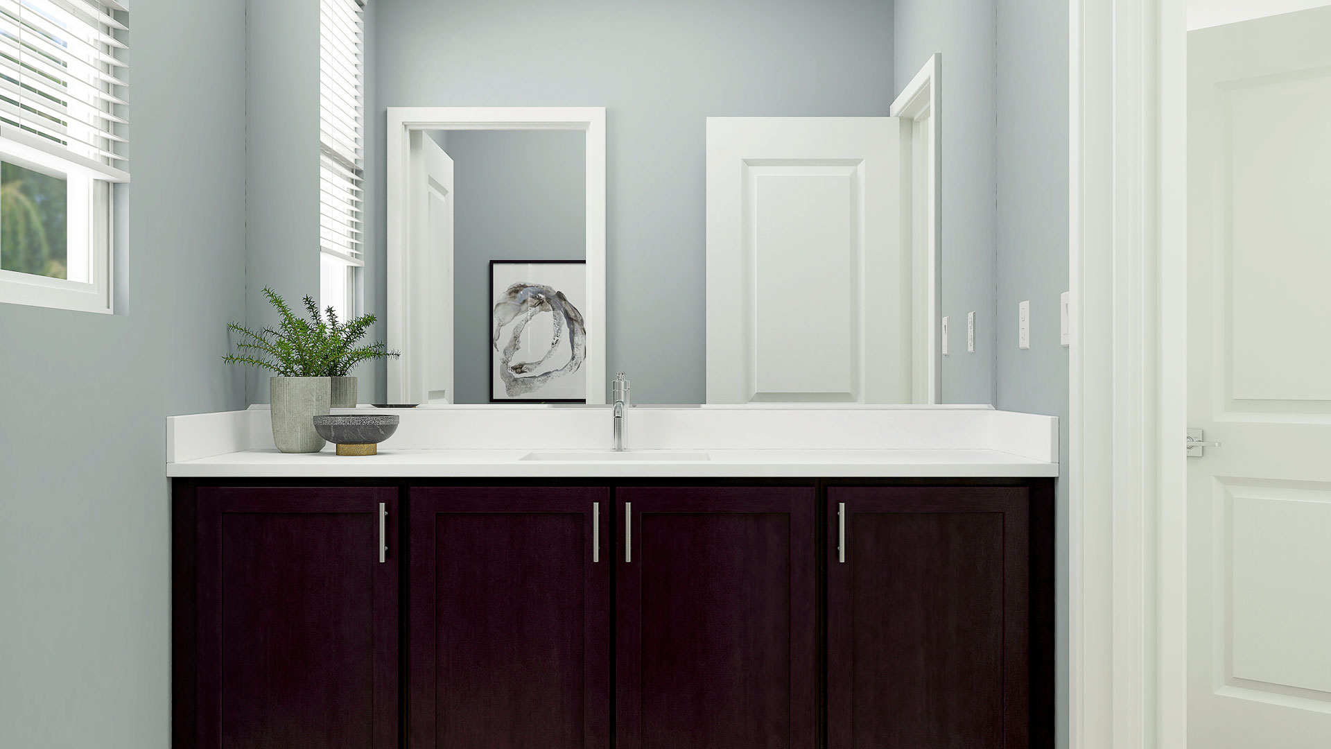 BAH_MeridianRiverIslands_Room_Res1_Bath2_F2