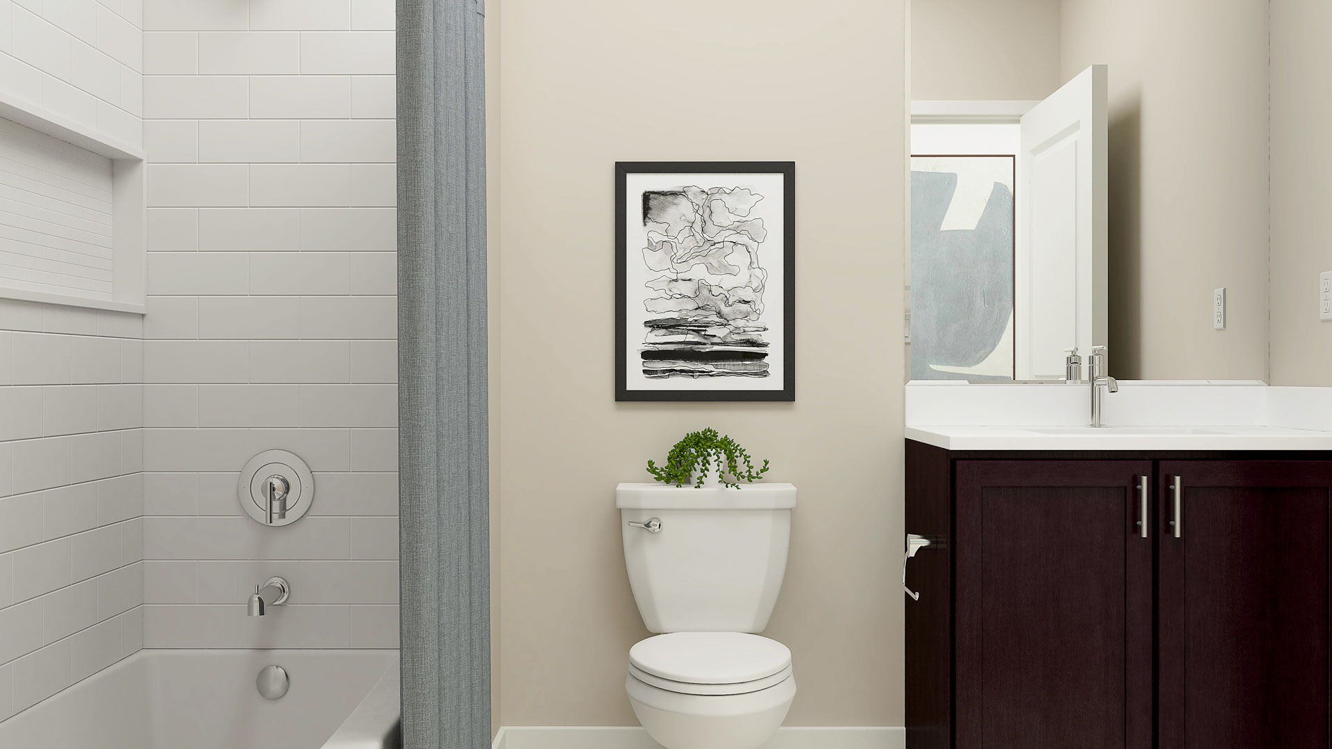 BAH_MeridianRiverIslands_Room_Res1_Bath3_F1