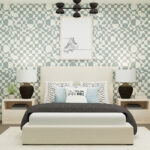 BAH_MeridianRiverIslands_Room_Res1_Bed2_1of2_F2