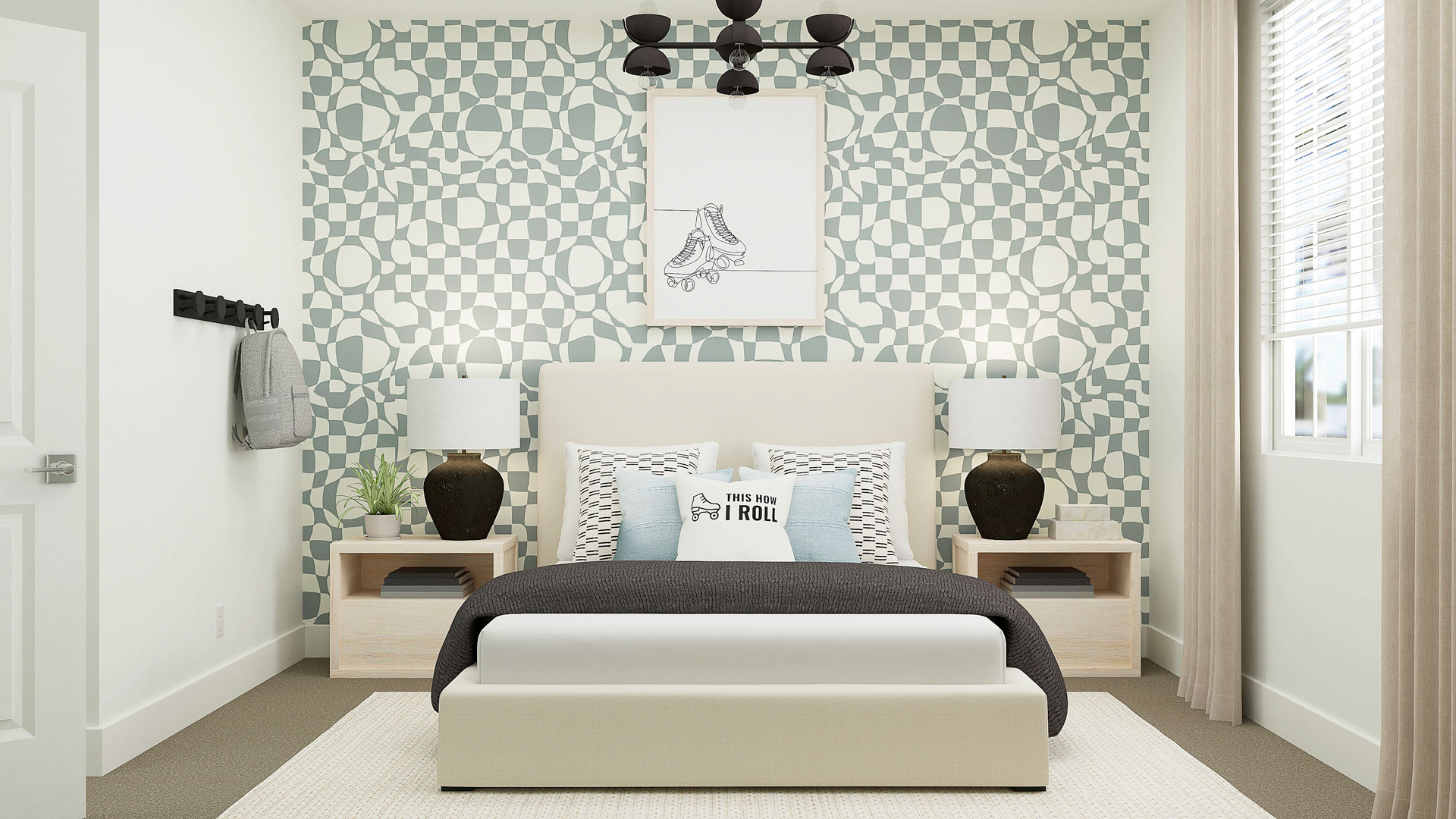 BAH_MeridianRiverIslands_Room_Res1_Bed2_1of2_F2