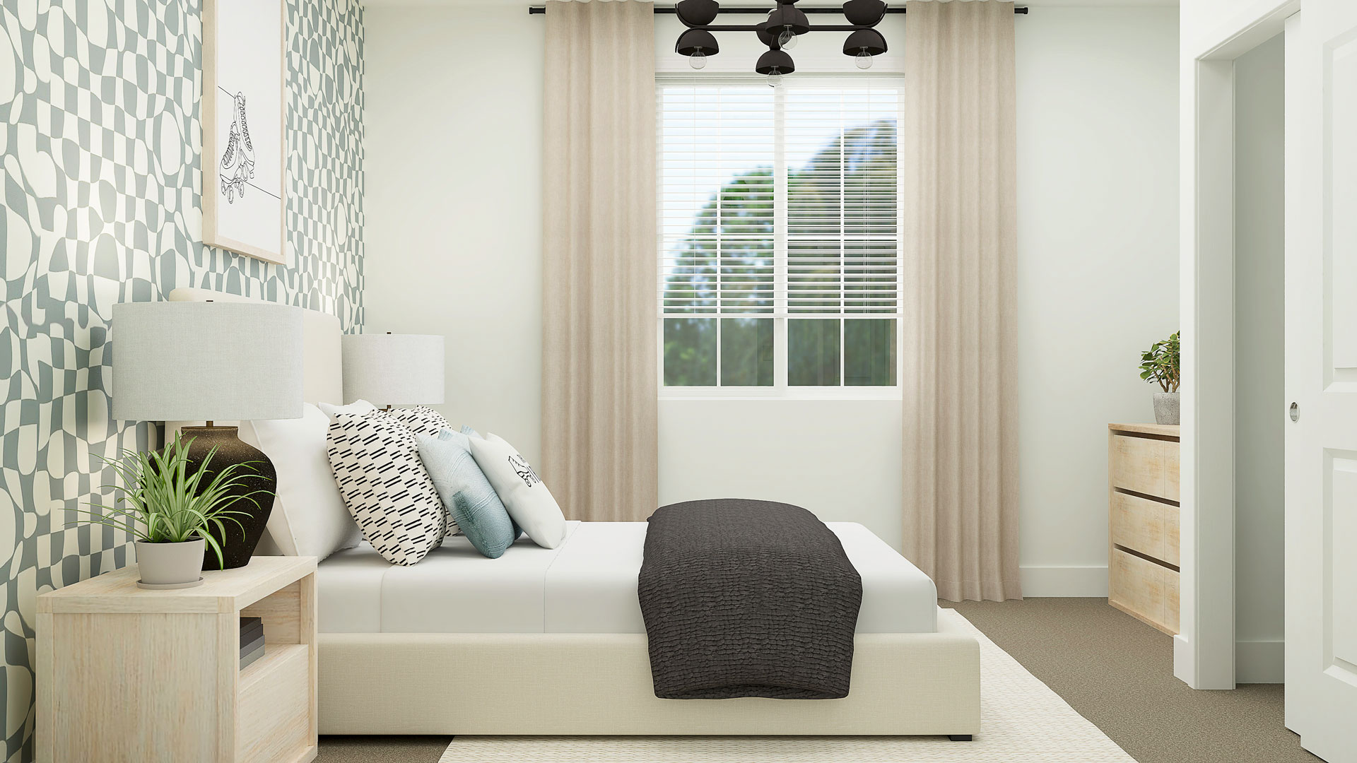 BAH_MeridianRiverIslands_Room_Res1_Bed2_2of2_F2