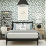 BAH_MeridianRiverIslands_Room_Res1_Bed3_1of2_F2