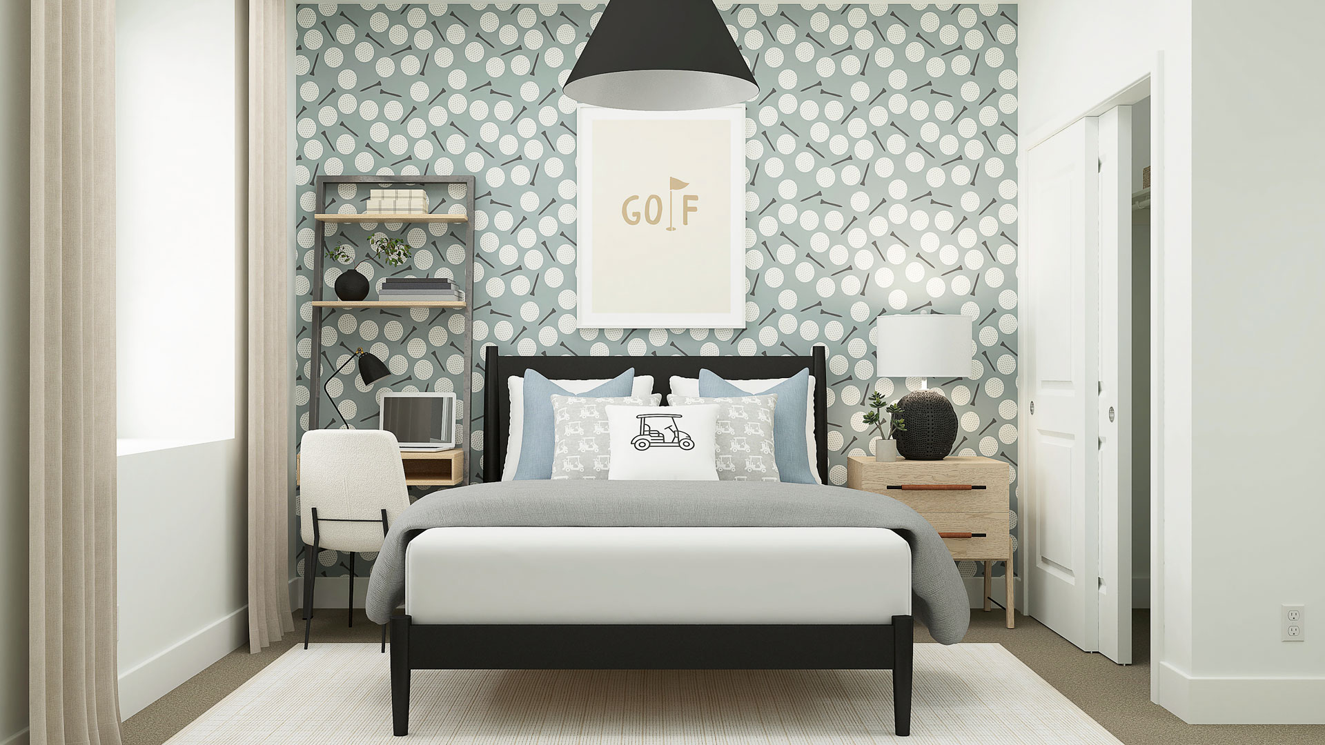 BAH_MeridianRiverIslands_Room_Res1_Bed3_1of2_F2