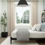 BAH_MeridianRiverIslands_Room_Res1_Bed3_2of2_F2