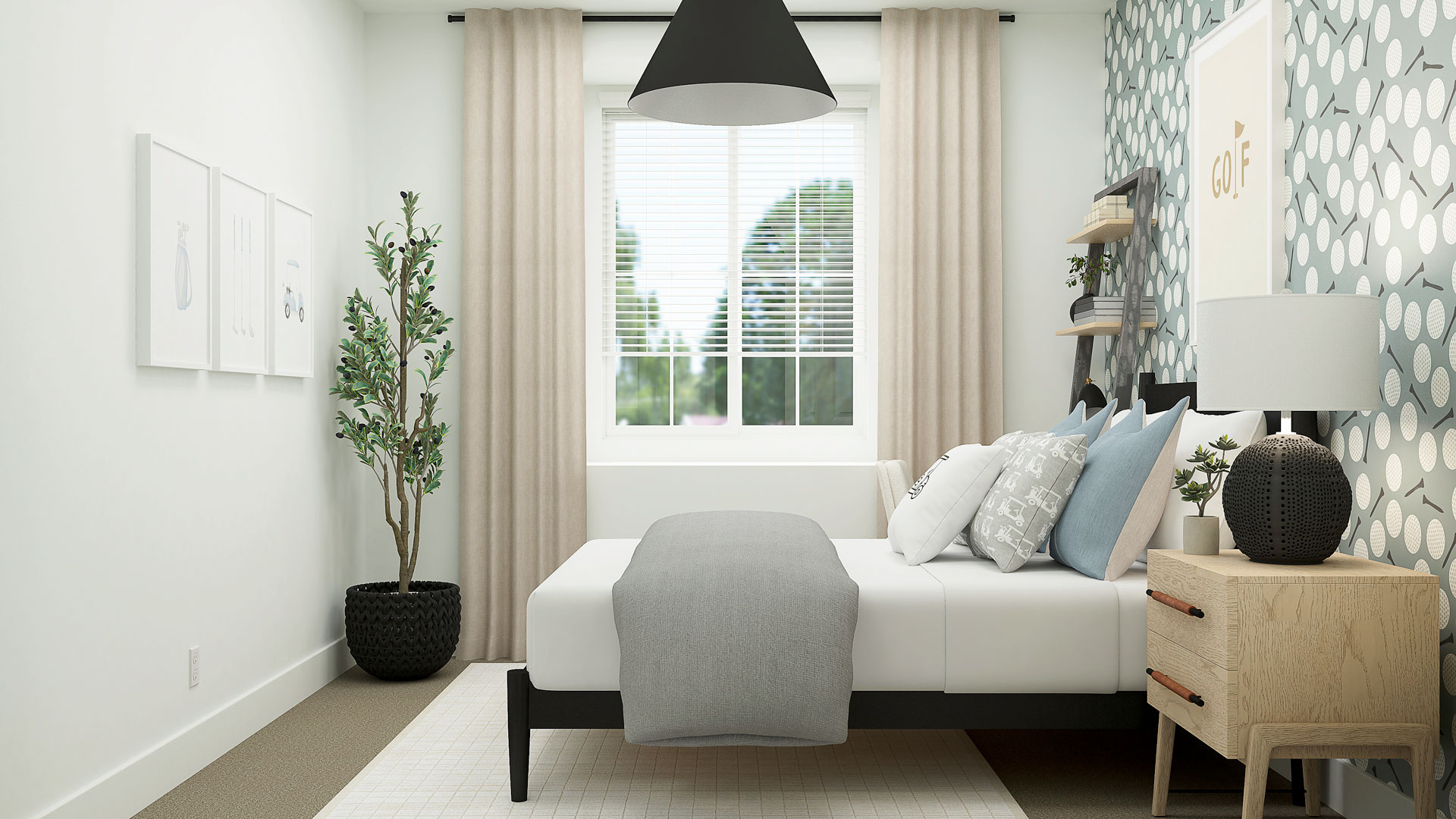 BAH_MeridianRiverIslands_Room_Res1_Bed3_2of2_F2