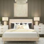 BAH_MeridianRiverIslands_Room_Res1_Bed4_1of2_F1