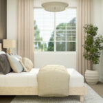 BAH_MeridianRiverIslands_Room_Res1_Bed4_2of2_F1