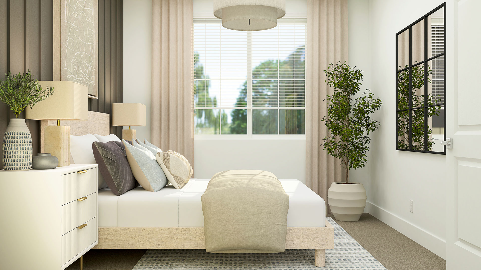 BAH_MeridianRiverIslands_Room_Res1_Bed4_2of2_F1