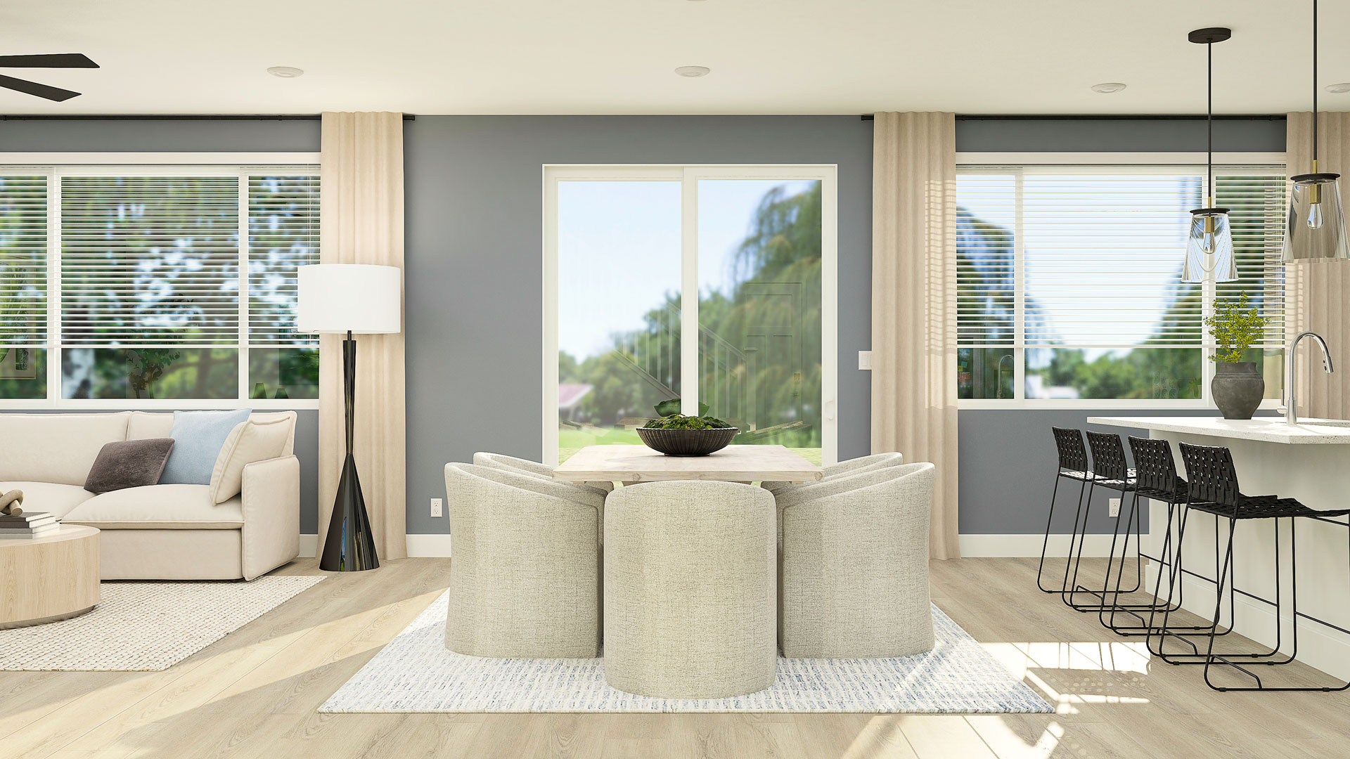 BAH_MeridianRiverIslands_Room_Res1_Dining_1of2_F1