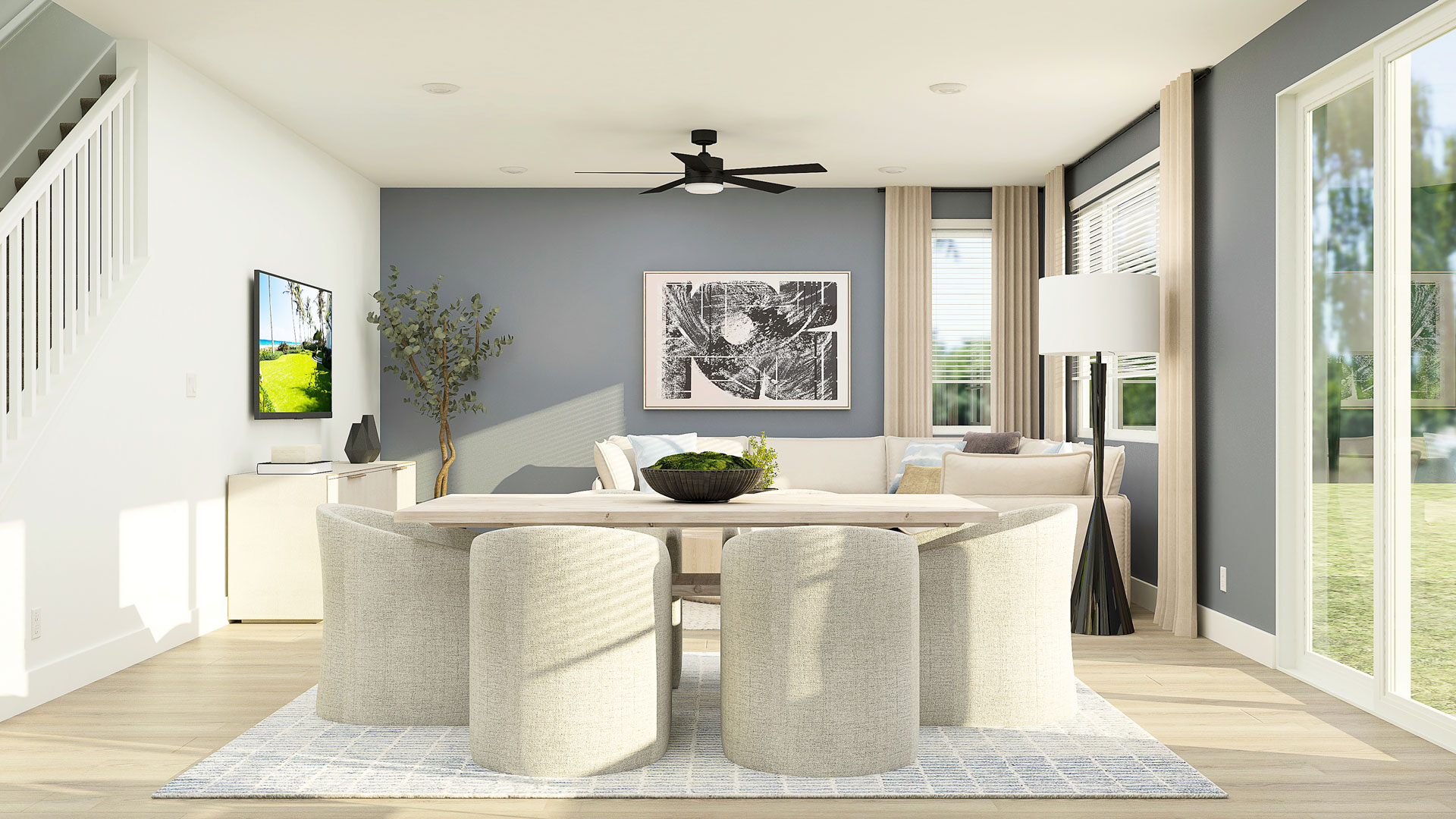 BAH_MeridianRiverIslands_Room_Res1_Dining_2of2_F1