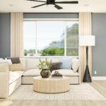 BAH_MeridianRiverIslands_Room_Res1_Family_1of2_F1