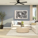 BAH_MeridianRiverIslands_Room_Res1_Family_2of2_F1