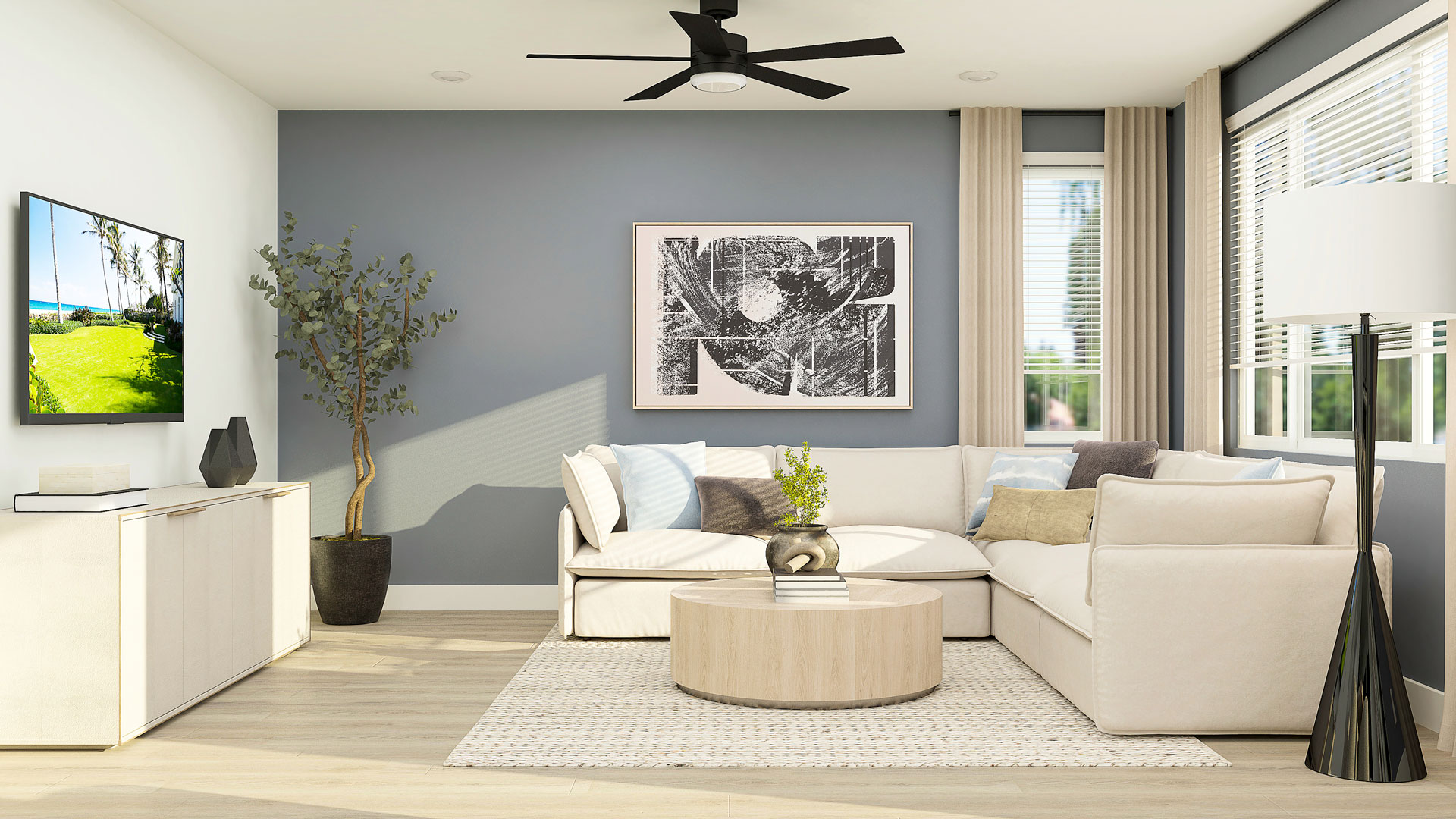 BAH_MeridianRiverIslands_Room_Res1_Family_2of2_F1