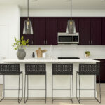 BAH_MeridianRiverIslands_Room_Res1_Kitchen_1of2_F1