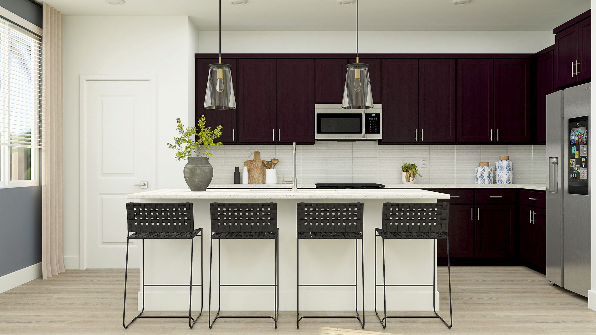 BAH_MeridianRiverIslands_Room_Res1_Kitchen_1of2_F1