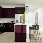 BAH_MeridianRiverIslands_Room_Res1_Kitchen_2of2_F1