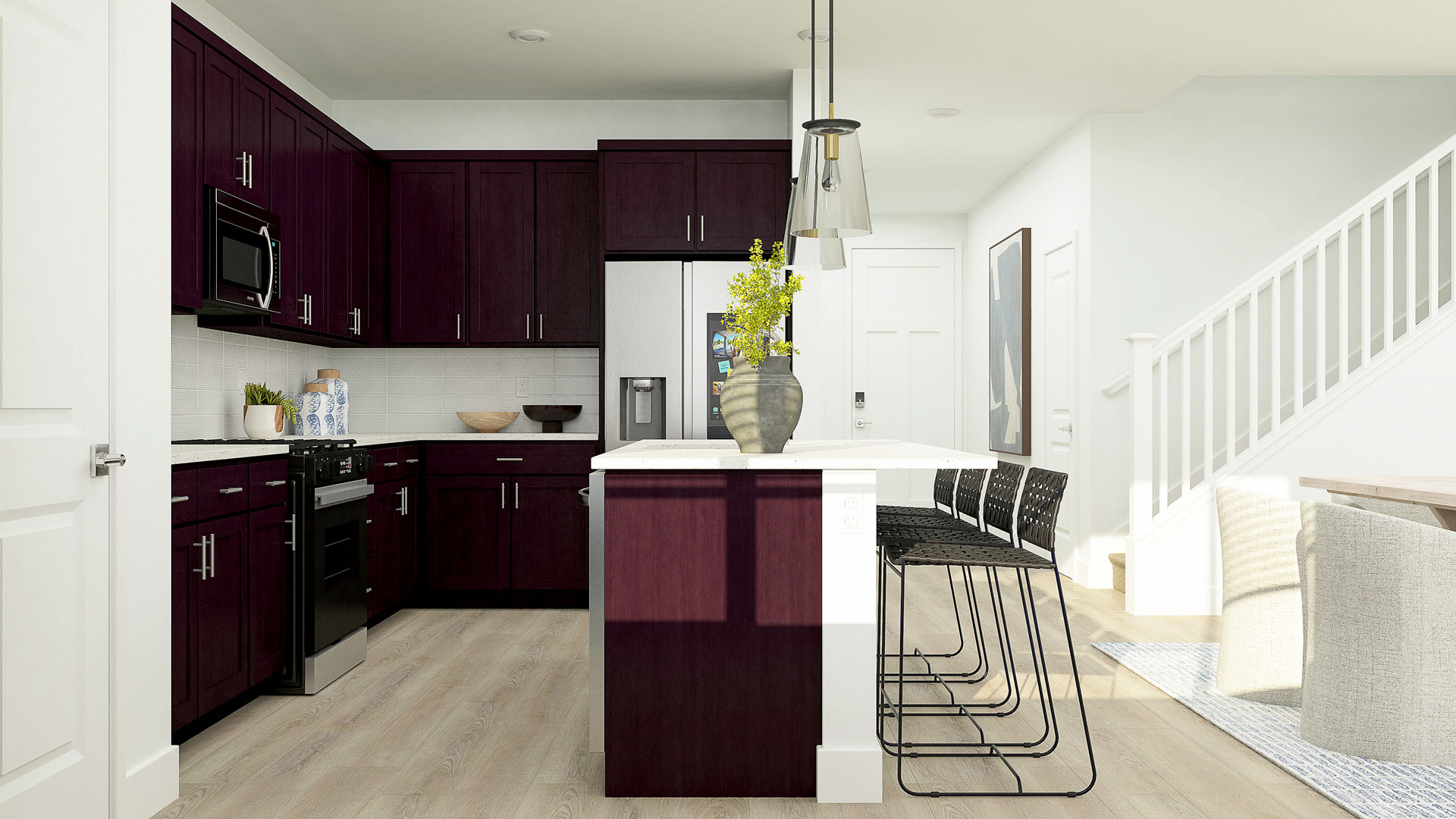 BAH_MeridianRiverIslands_Room_Res1_Kitchen_2of2_F1