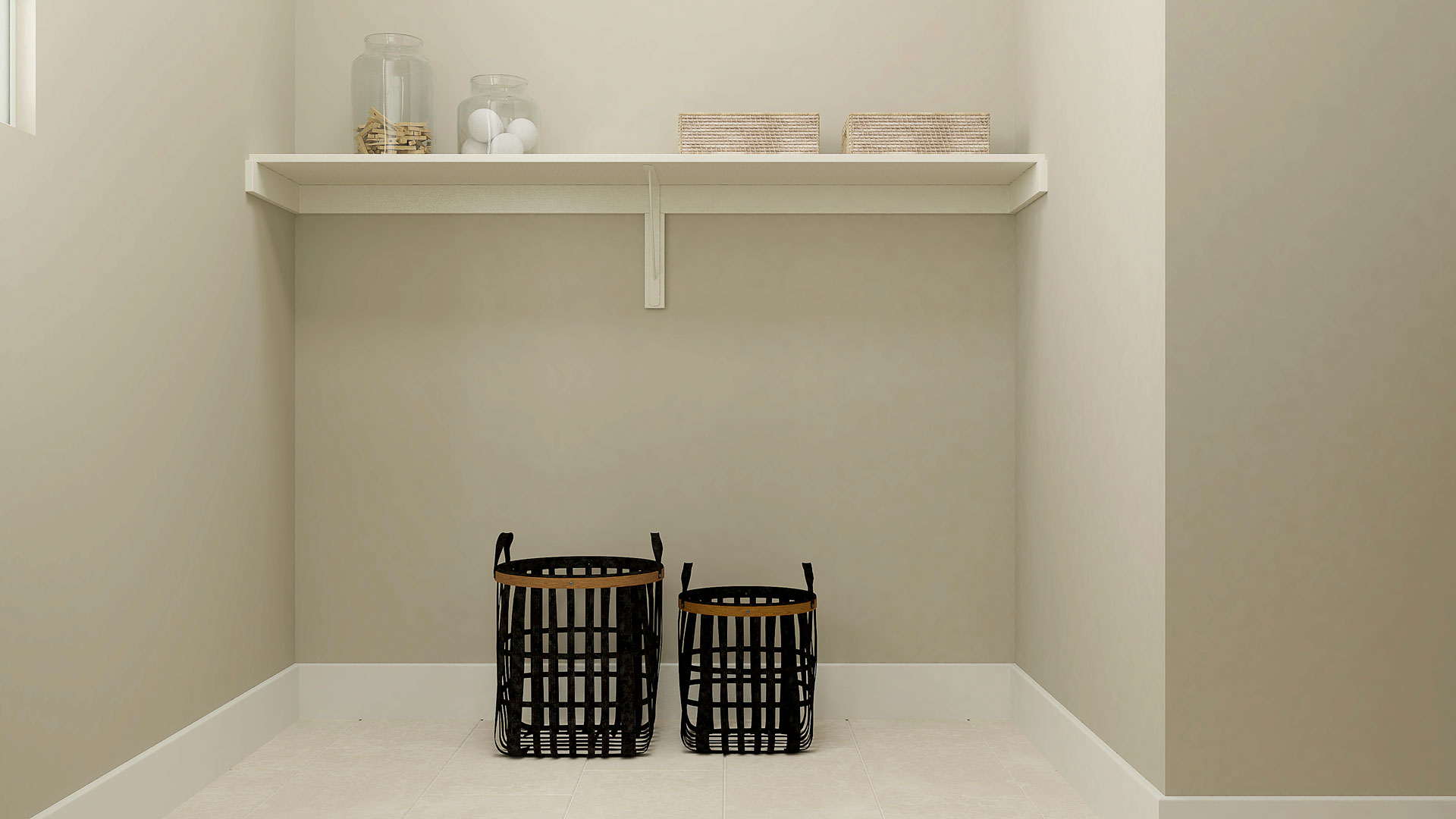 BAH_MeridianRiverIslands_Room_Res1_Laundry_F2