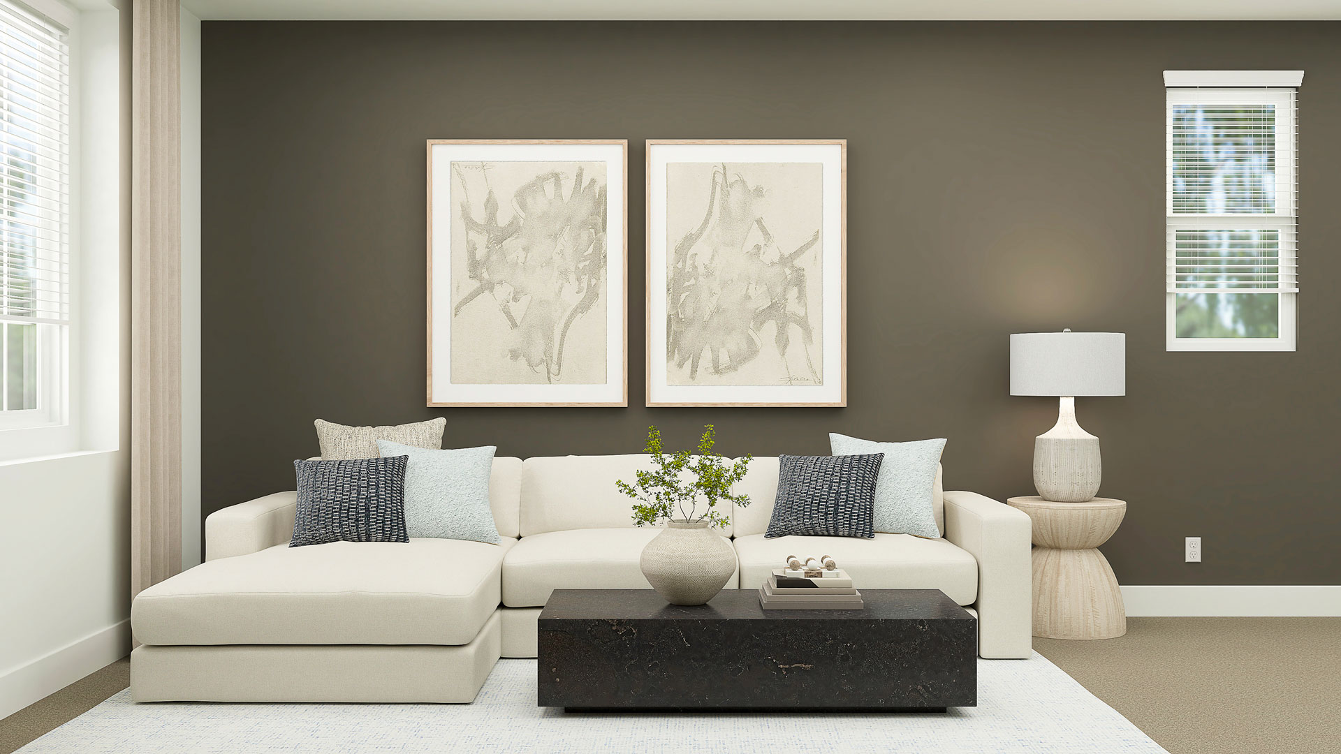 BAH_MeridianRiverIslands_Room_Res1_Loft_1of2_F2