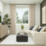 BAH_MeridianRiverIslands_Room_Res1_Loft_2of2_F2