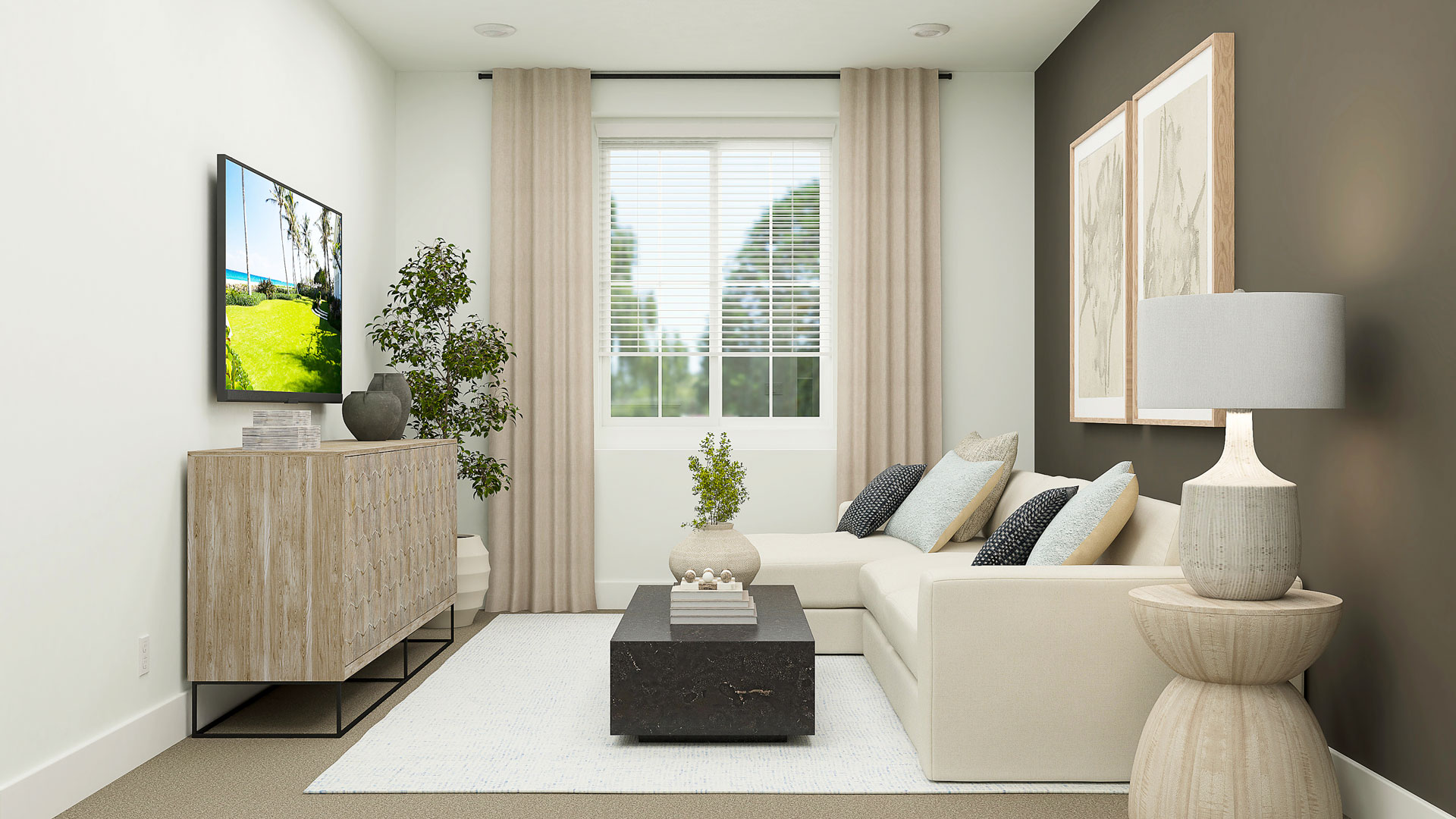 BAH_MeridianRiverIslands_Room_Res1_Loft_2of2_F2