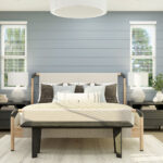 BAH_MeridianRiverIslands_Room_Res1_Owners_1of2_F2
