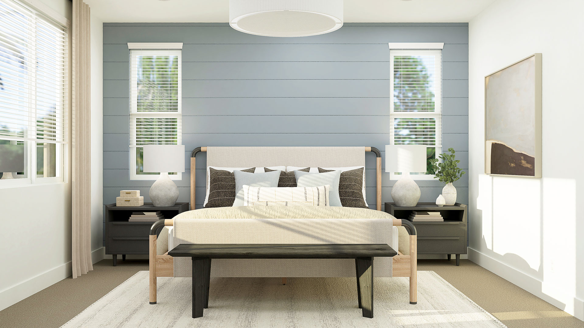BAH_MeridianRiverIslands_Room_Res1_Owners_1of2_F2