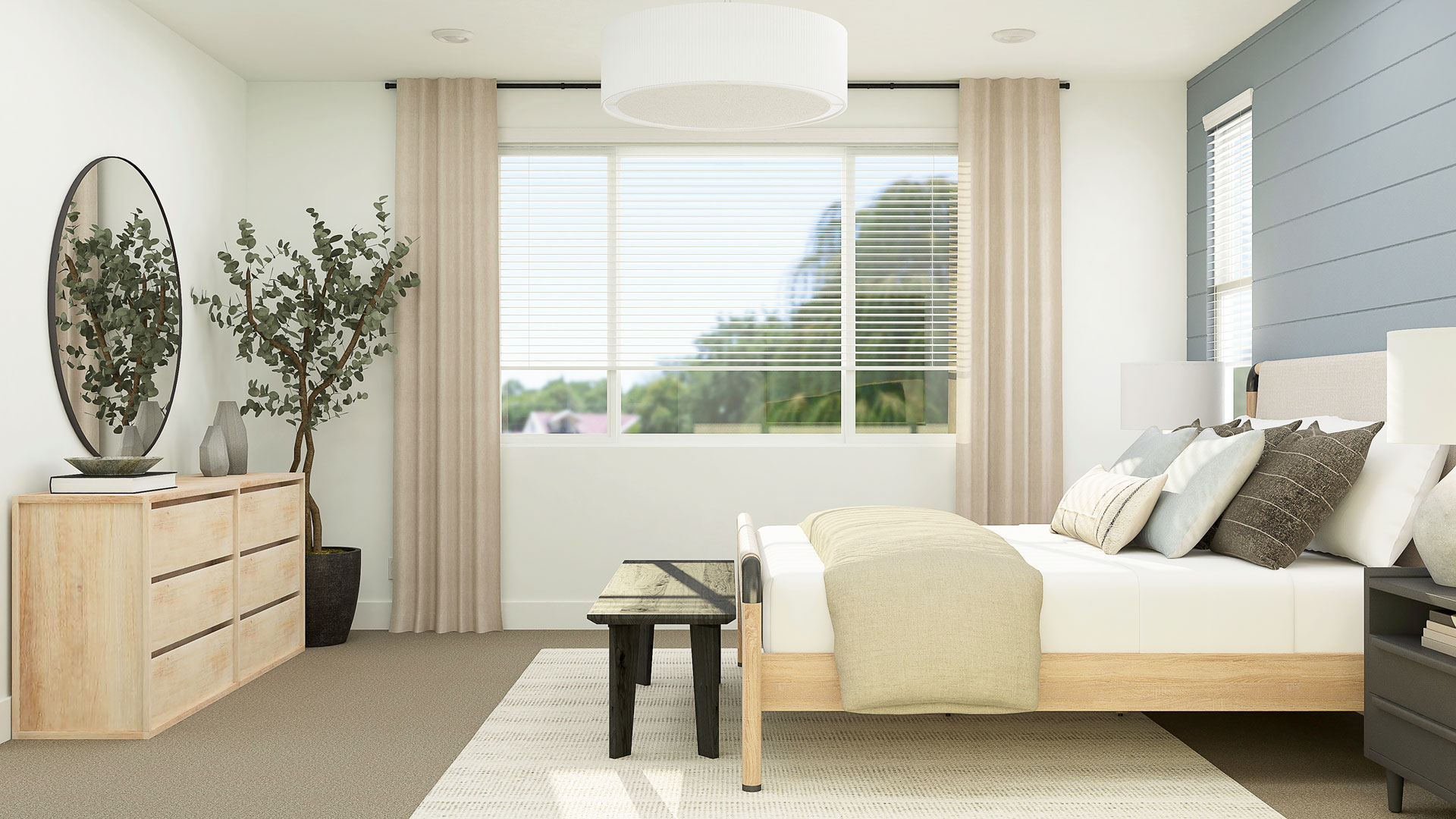 BAH_MeridianRiverIslands_Room_Res1_Owners_2of2_F2