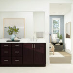 BAH_MeridianRiverIslands_Room_Res1_Owners_Bath_1of2_F2