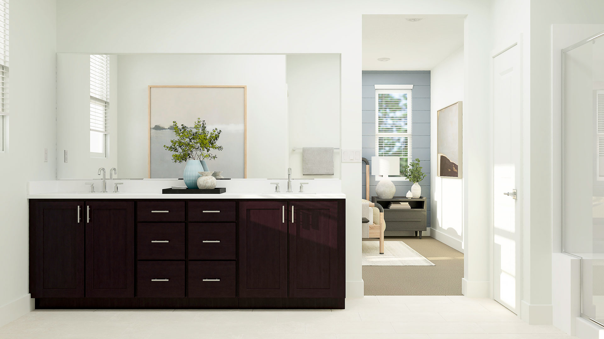 BAH_MeridianRiverIslands_Room_Res1_Owners_Bath_1of2_F2