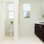BAH_MeridianRiverIslands_Room_Res1_Owners_Bath_2of2_F2