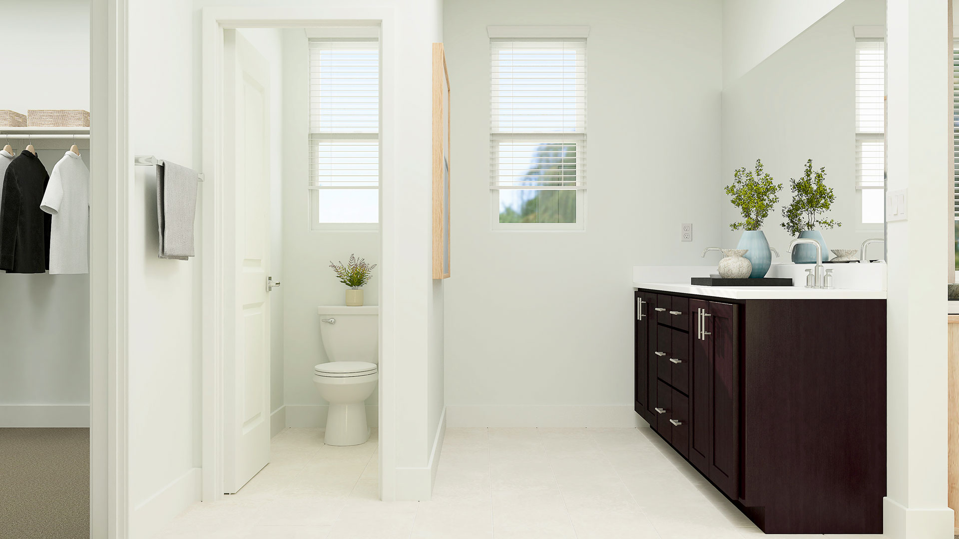 BAH_MeridianRiverIslands_Room_Res1_Owners_Bath_2of2_F2
